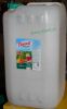 FLOROVIT PYNNY 20 litrw NAWZ UNIWERSALNY